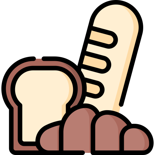 bakery icon