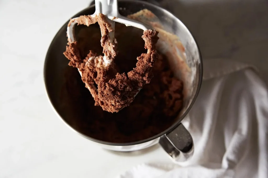 Najzbunjujuće uputstvo u receptima: šta zapravo znači „nemoj previše da mešaš“?