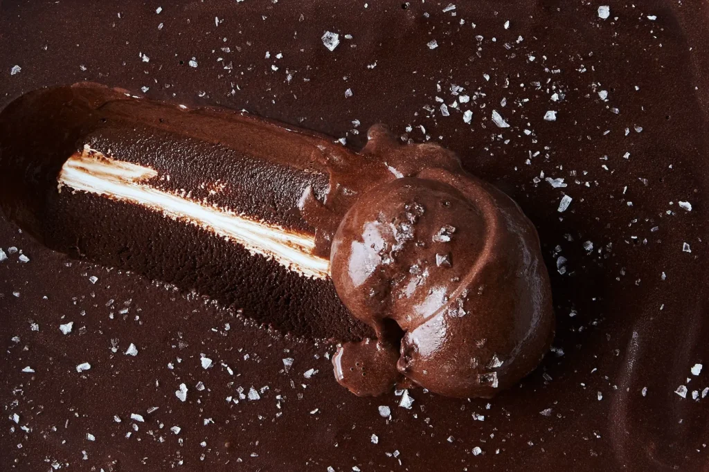 Kako i zašto da vaši deserti budu manje slatki