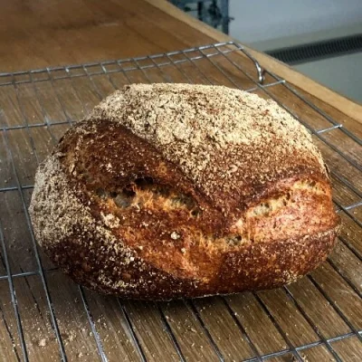 Da li testu treba kiseonik da bi naraslo? Objašnjenje oksidacije u testu